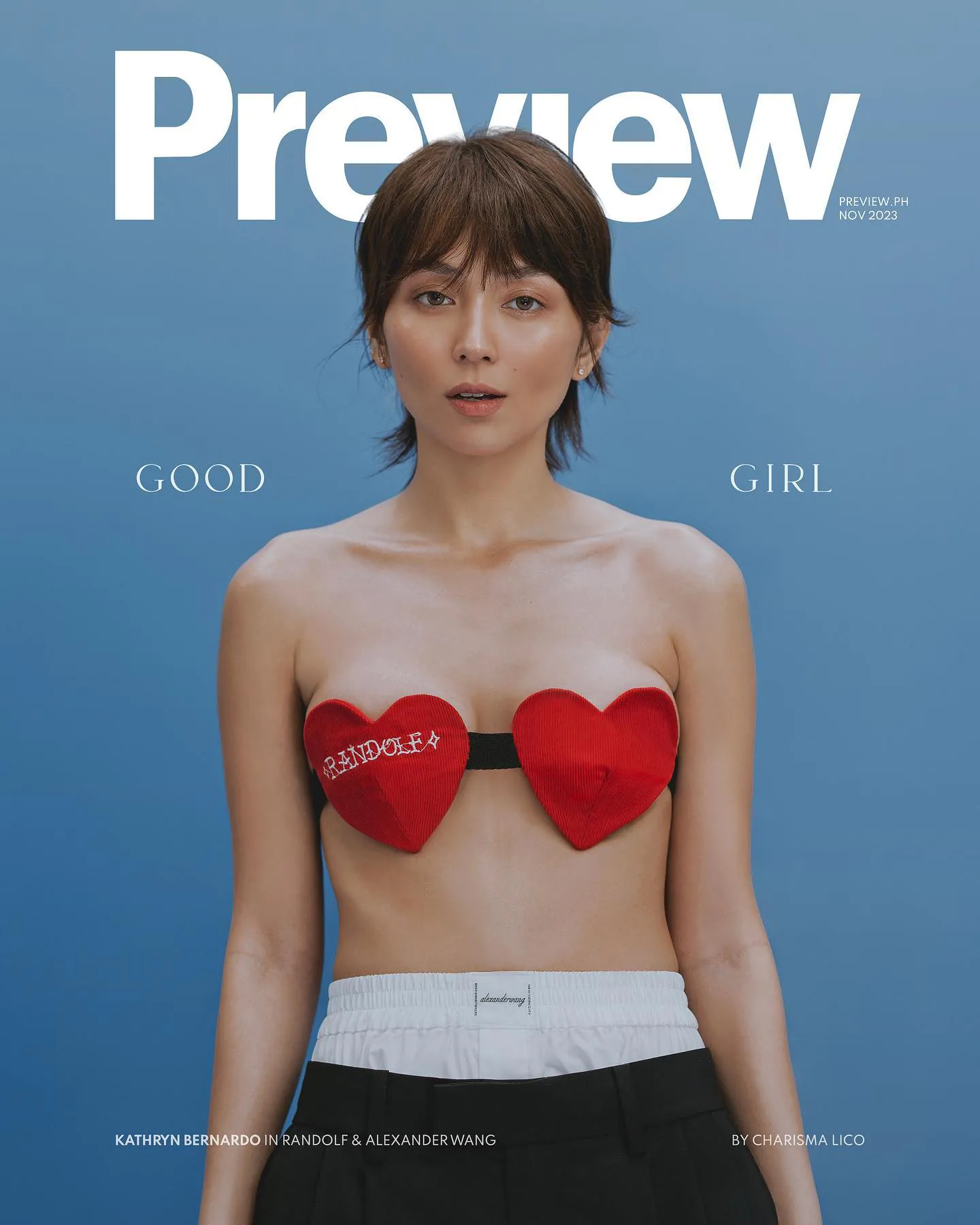 Kathryn Bernardo - kathryn-bernardo-sexy-15.webp
